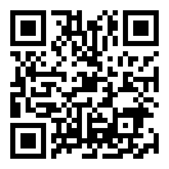 手机下单二维码