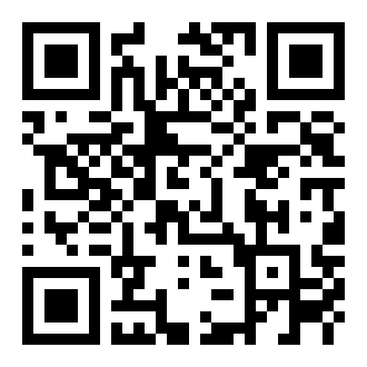 手机下单二维码