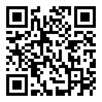 手机下单二维码