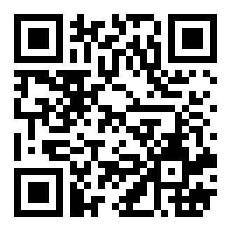 手机下单二维码