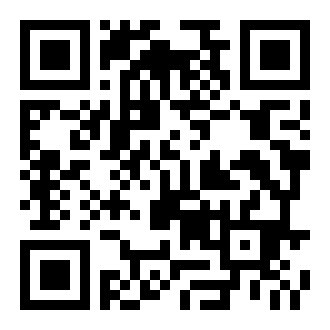 手机下单二维码